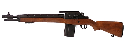 zbozi_m14_socom_220.jpg