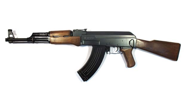 ak47cmo28.jpg